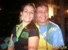 Curral na Copa 15.06.10-155
