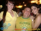 Curral na Copa 15.06.10-156