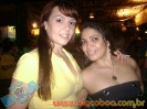 Curral na Copa 15.06.10-157