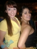 Curral na Copa 15.06.10-158
