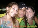 Curral na Copa 15.06.10-159