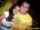 Curral na Copa 15.06.10-160