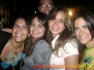 Curral na Copa 15.06.10-161