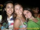 Curral na Copa 15.06.10-162