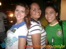 Curral na Copa 15.06.10-163