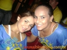 Curral na Copa 15.06.10-164
