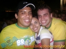 Curral na Copa 15.06.10-165