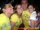 Curral na Copa 15.06.10-166