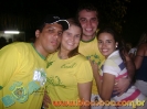 Curral na Copa 15.06.10-167