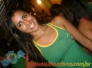 Curral na Copa 15.06.10-169