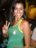 Curral na Copa 15.06.10-170