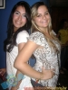 Curral na Copa 15.06.10-171