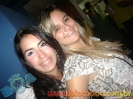 Curral na Copa 15.06.10-172