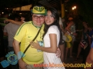 Curral na Copa 15.06.10-173