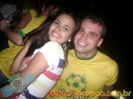 Curral na Copa 15.06.10-174