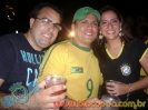 Curral na Copa 15.06.10-175