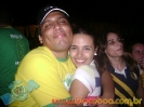 Curral na Copa 15.06.10-176