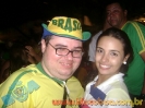 Curral na Copa 15.06.10-177