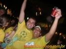 Curral na Copa 15.06.10-178