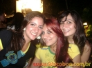 Curral na Copa 15.06.10-179