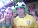 Curral na Copa 15.06.10-17