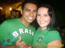 Curral na Copa 15.06.10-180