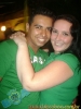 Curral na Copa 15.06.10-181