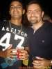 Curral na Copa 15.06.10-182