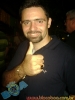 Curral na Copa 15.06.10-183