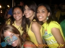 Curral na Copa 15.06.10-184