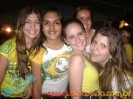 Curral na Copa 15.06.10-185