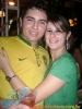 Curral na Copa 15.06.10-186