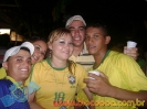 Curral na Copa 15.06.10-188