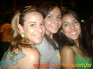 Curral na Copa 15.06.10-189