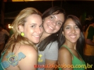 Curral na Copa 15.06.10-190