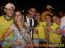Curral na Copa 15.06.10-191