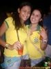 Curral na Copa 15.06.10-192