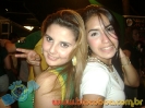 Curral na Copa 15.06.10-194