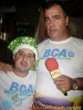 Curral na Copa 15.06.10-195