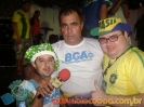 Curral na Copa 15.06.10-196