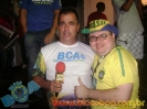 Curral na Copa 15.06.10-197