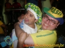 Curral na Copa 15.06.10-198