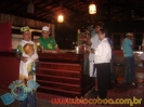 Curral na Copa 15.06.10-199