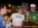 Curral na Copa 15.06.10-200