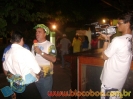 Curral na Copa 15.06.10-201