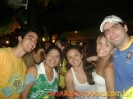 Curral na Copa 15.06.10-202
