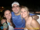 Curral na Copa 15.06.10-203
