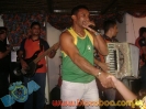 Curral na Copa 15.06.10-204