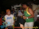 Curral na Copa 15.06.10-205