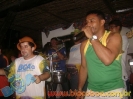 Curral na Copa 15.06.10-206